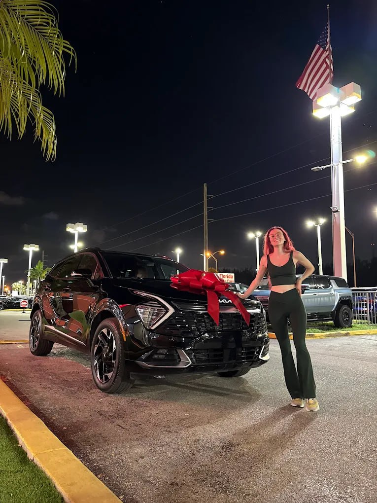 Miami Auto Store about image